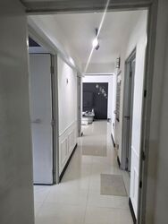 Blk 890B Tampines Greenterrace (Tampines), HDB 4 Rooms #613463041